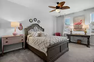 1963 Longhorn Ln, Summerville, SC 29485 - Photo 35