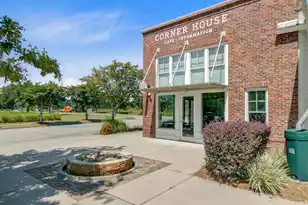 1963 Longhorn Ln, Summerville, SC 29485 - Photo 57