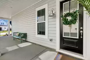 1963 Longhorn Ln, Summerville, SC 29485 - Photo 5