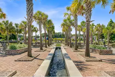 1963 Longhorn Lane, Summerville, SC 29485 - Photo 91