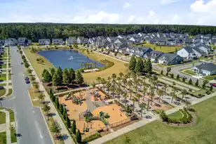 1963 Longhorn Ln, Summerville, SC 29485 - Photo 81