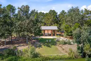 1963 Longhorn Ln, Summerville, SC 29485 - Photo 99