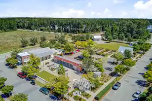 1963 Longhorn Ln, Summerville, SC 29485 - Photo 49
