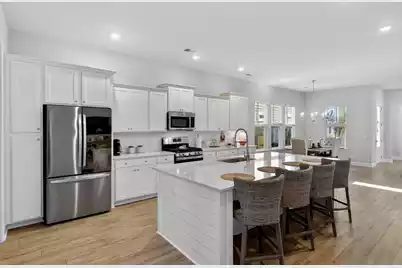 1963 Longhorn Lane, Summerville, SC 29485 - Photo 11