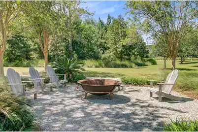 1963 Longhorn Lane, Summerville, SC 29485 - Photo 95