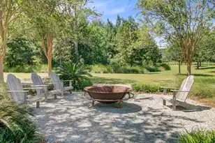 1963 Longhorn Ln, Summerville, SC 29485 - Photo 95