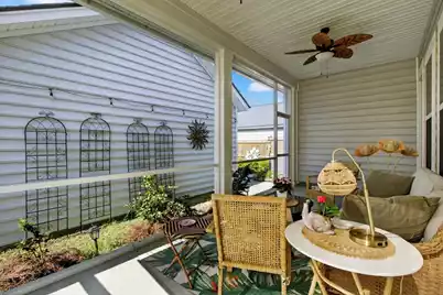 1963 Longhorn Lane, Summerville, SC 29485 - Photo 39