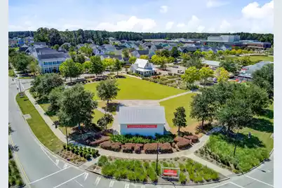 1963 Longhorn Lane, Summerville, SC 29485 - Photo 47