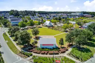 1963 Longhorn Ln, Summerville, SC 29485 - Photo 47