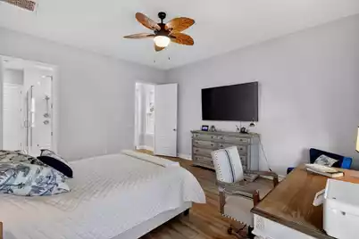 1963 Longhorn Lane, Summerville, SC 29485 - Photo 17