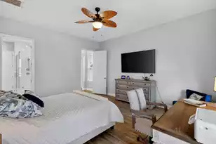 1963 Longhorn Ln, Summerville, SC 29485 - Photo 17