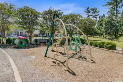 1963 Longhorn Lane, Summerville, SC 29485 - Photo 93