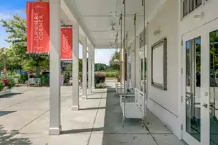 1963 Longhorn Ln, Summerville, SC 29485 - Photo 59