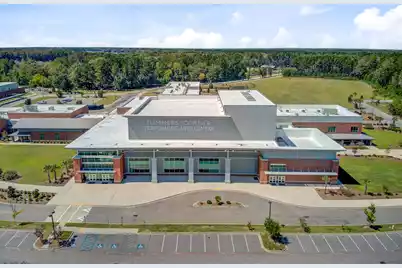 1963 Longhorn Lane, Summerville, SC 29485 - Photo 65