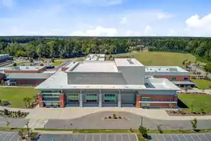 1963 Longhorn Ln, Summerville, SC 29485 - Photo 65