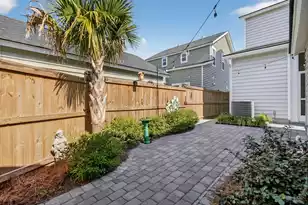 1963 Longhorn Ln, Summerville, SC 29485 - Photo 43