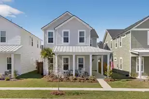 1963 Longhorn Ln, Summerville, SC 29485 - Photo 1