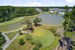 1963 Longhorn Ln, Summerville, SC 29485 - Photo 67