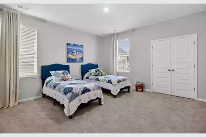 1963 Longhorn Lane, Summerville, SC 29485 - Photo 25