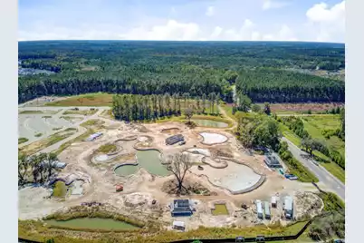 1963 Longhorn Lane, Summerville, SC 29485 - Photo 75