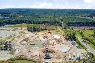 1963 Longhorn Ln, Summerville, SC 29485 - Photo 75