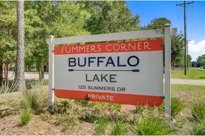 1963 Longhorn Lane, Summerville, SC 29485 - Photo 101