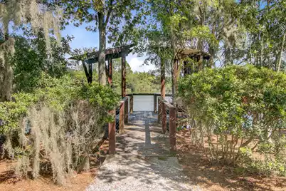 1963 Longhorn Lane, Summerville, SC 29485 - Photo 107