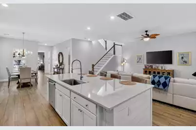 1963 Longhorn Lane, Summerville, SC 29485 - Photo 13