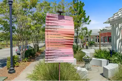 1963 Longhorn Lane, Summerville, SC 29485 - Photo 51