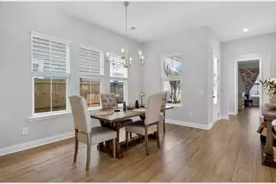 1963 Longhorn Lane, Summerville, SC 29485 - Photo 7