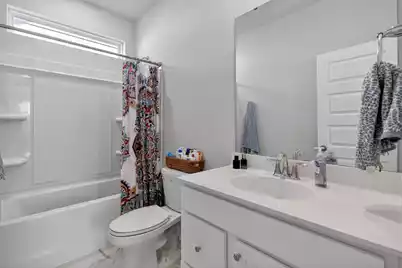 1963 Longhorn Lane, Summerville, SC 29485 - Photo 27