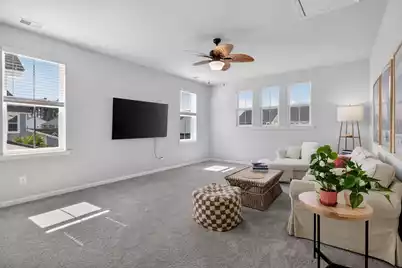 1963 Longhorn Lane, Summerville, SC 29485 - Photo 23