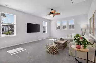 1963 Longhorn Ln, Summerville, SC 29485 - Photo 23