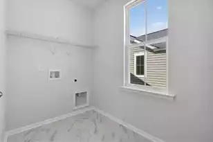 1963 Longhorn Ln, Summerville, SC 29485 - Photo 31