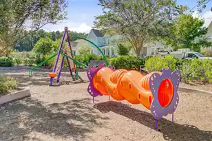 1963 Longhorn Ln, Summerville, SC 29485 - Photo 71