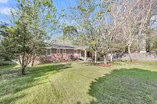 838 Quail Dr, Charleston, SC 29412 - Photo 21
