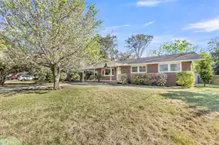 838 Quail Dr, Charleston, SC 29412 - Photo 27