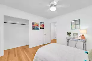 838 Quail Dr, Charleston, SC 29412 - Photo 17