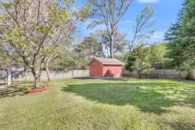 838 Quail Drive, Charleston, SC 29412 - Photo 19
