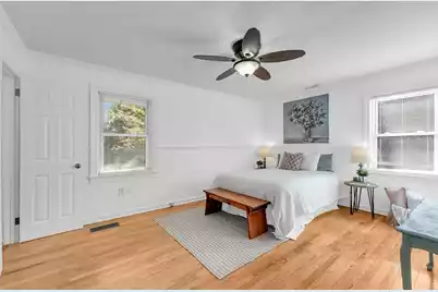 838 Quail Drive, Charleston, SC 29412 - Photo 13