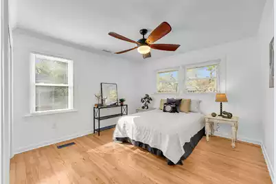 838 Quail Drive, Charleston, SC 29412 - Photo 3