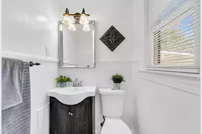 838 Quail Drive, Charleston, SC 29412 - Photo 15