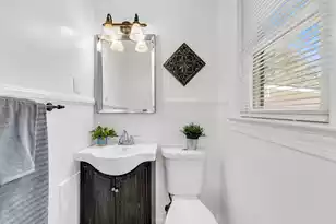 838 Quail Dr, Charleston, SC 29412 - Photo 15