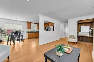 838 Quail Dr, Charleston, SC 29412 - Photo 7