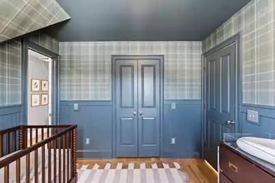 2220 Jasper Boulevard, Sullivans Island, SC 29482 - Photo 31