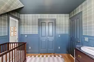 2220 Jasper Blvd, Sullivans Island, SC 29482 - Photo 31