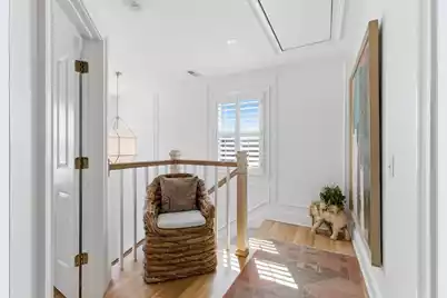 2220 Jasper Boulevard, Sullivans Island, SC 29482 - Photo 19