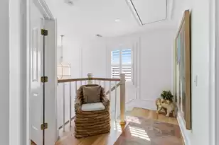 2220 Jasper Blvd, Sullivans Island, SC 29482 - Photo 19