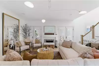 2220 Jasper Boulevard, Sullivans Island, SC 29482 - Photo 11