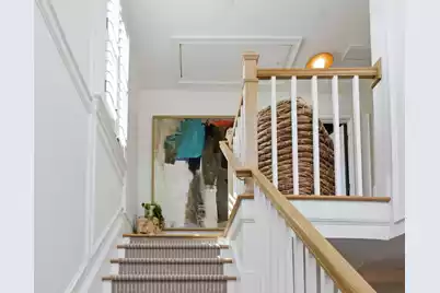 2220 Jasper Boulevard, Sullivans Island, SC 29482 - Photo 17